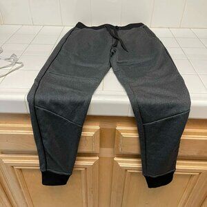 American Eagles Outfitters sweats